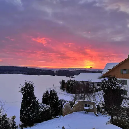 Auszeit Mit Viel Ruhe Und
