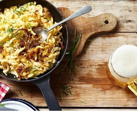 Auszeit Mit Viel Ruhe Und *