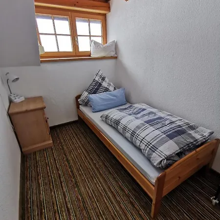 Auszeit Mit Viel Ruhe Und * Untrasried